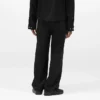 Wool Pant