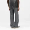 Wool Pant