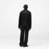 Wool Pant