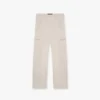 Workshop Pant
