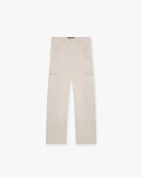 Workshop Pant