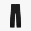 Workshop Pant