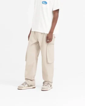 Workshop Pant