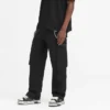 Workshop Pant