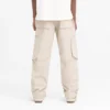 Workshop Pant