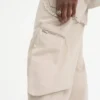 Workshop Pant