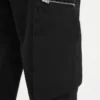 Workshop Pant