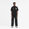 Workshop Pant