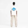 Workshop Pant