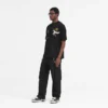 Workshop Pant