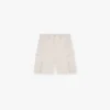 Workshop Short
