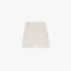 Workshop Short