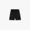 Workshop Short