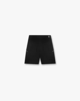 Workshop Short