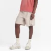 Workshop Short