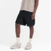 Workshop Short