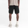 Workshop Short