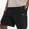 Workshop Short