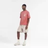 Workshop Short