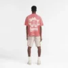 Workshop Short