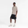 Workshop Short