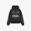 World Championship Hoodie