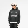World Championship Hoodie
