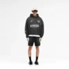 World Championship Hoodie