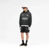 World Championship Hoodie