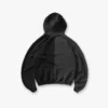 Your Times Up Hoodie